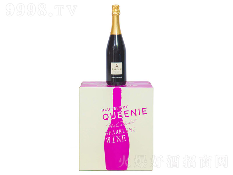 �F���{ݮ�o�����ݾ�750ml