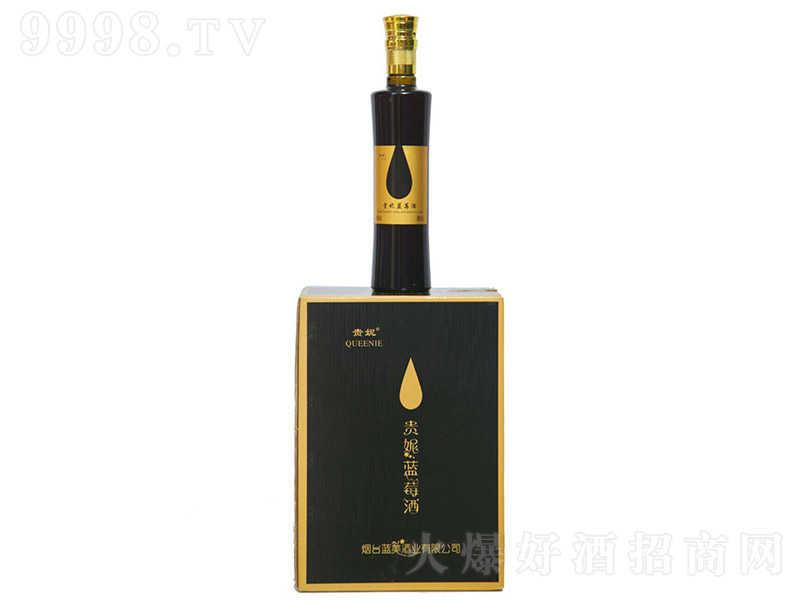 �F���{ݮ��750ml
