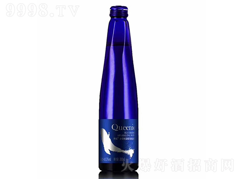 �F���{ݮ�o�����ݾ�300ml