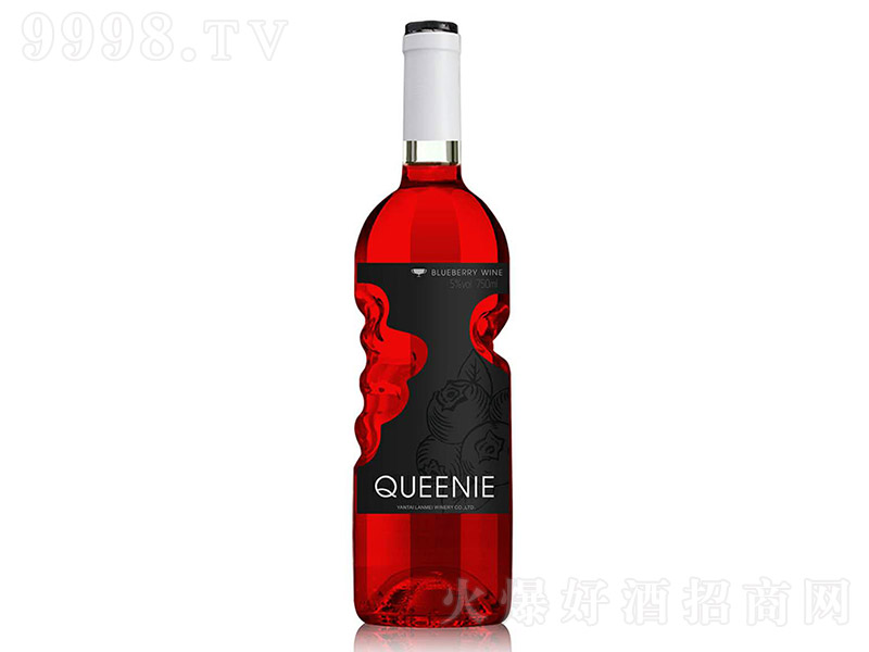 �F���{ݮ�ơ�5�� 75cl��