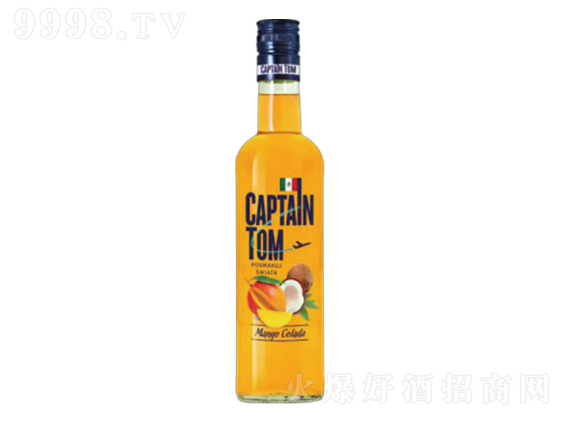 â���h���uβ��500ml-�uβ�����Ϣ