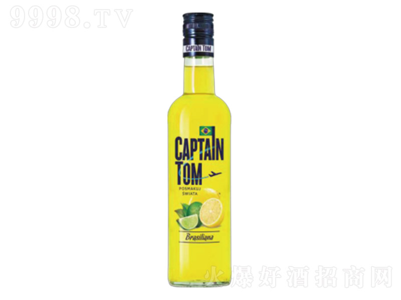 ���������uβ��500ml