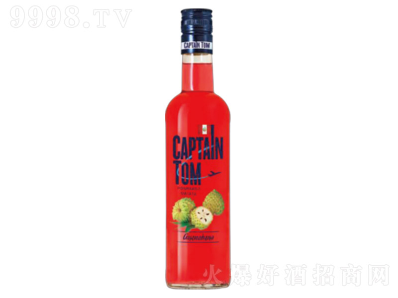 �Ꭷˮ���uβ��500ml