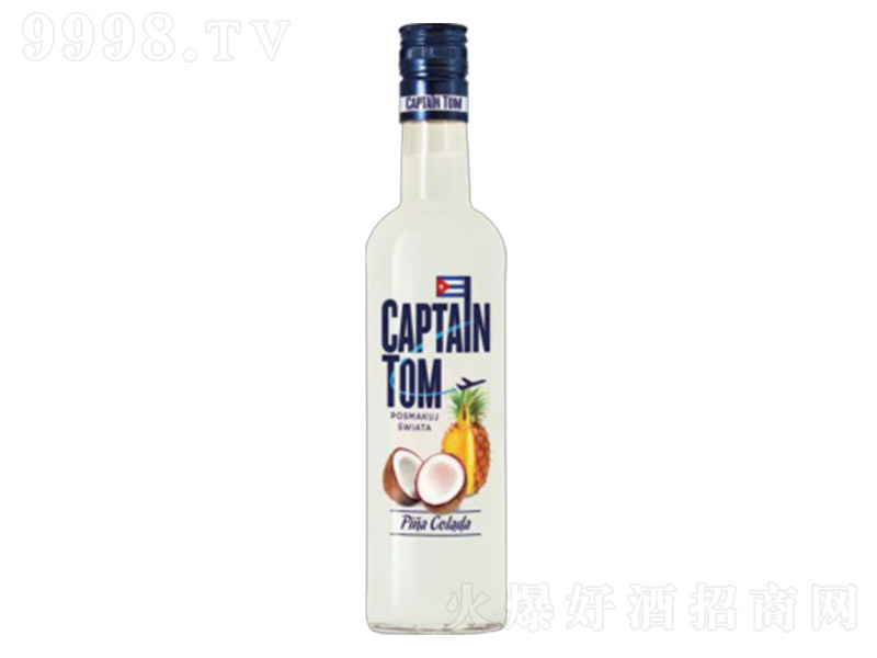 Ҭ���h���uβ��500ml