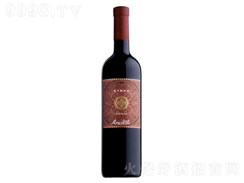 ��ɫ�f�@�ɼt���Ѿ�750ml