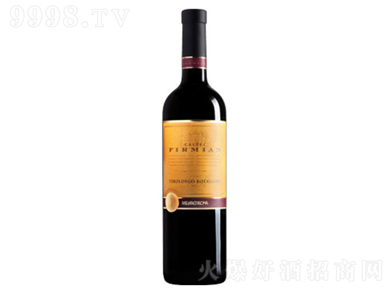 �����ű��ɼt���Ѿ�750ml