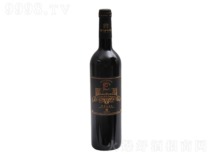 ���m˹���ɼt���Ѿơ�12.5�� 750ml��