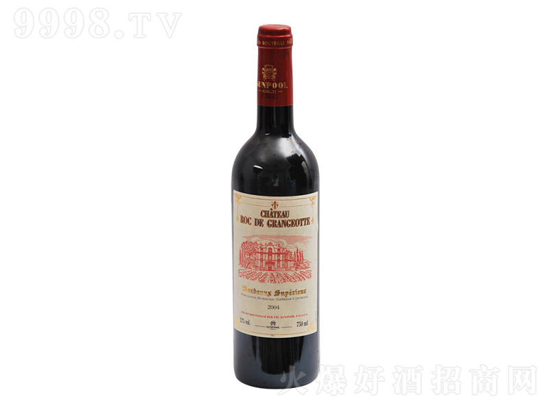 ��h�ظɼt���Ѿơ�12�� 750ml��