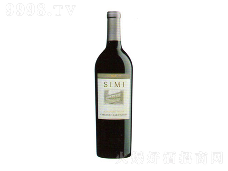 ˼�����vɽ��ȳ�ϼ��ɼt���Ѿ�2006 750ml