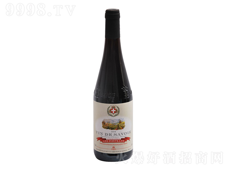 �i�٠��ɼt���Ѿơ�12�� 750ml��