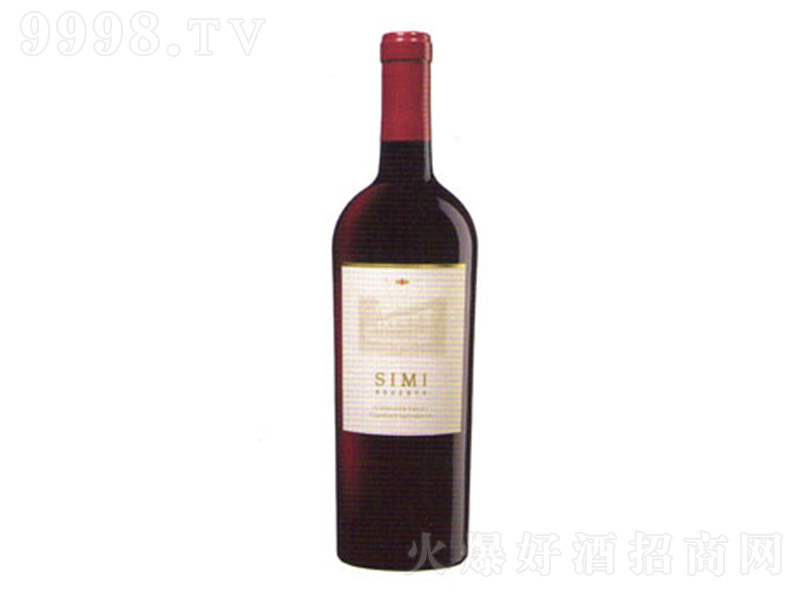 ˼����؁��vɽ��ȳ�ϼ��ɼt���Ѿ�2004 750ml