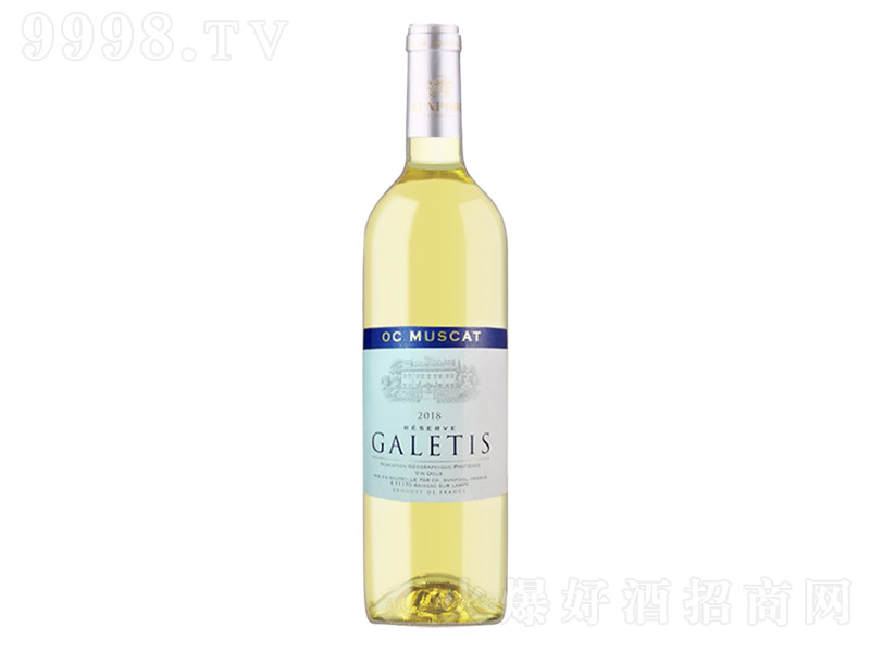 �Θ���������Ѿơ�13�� 750ml��