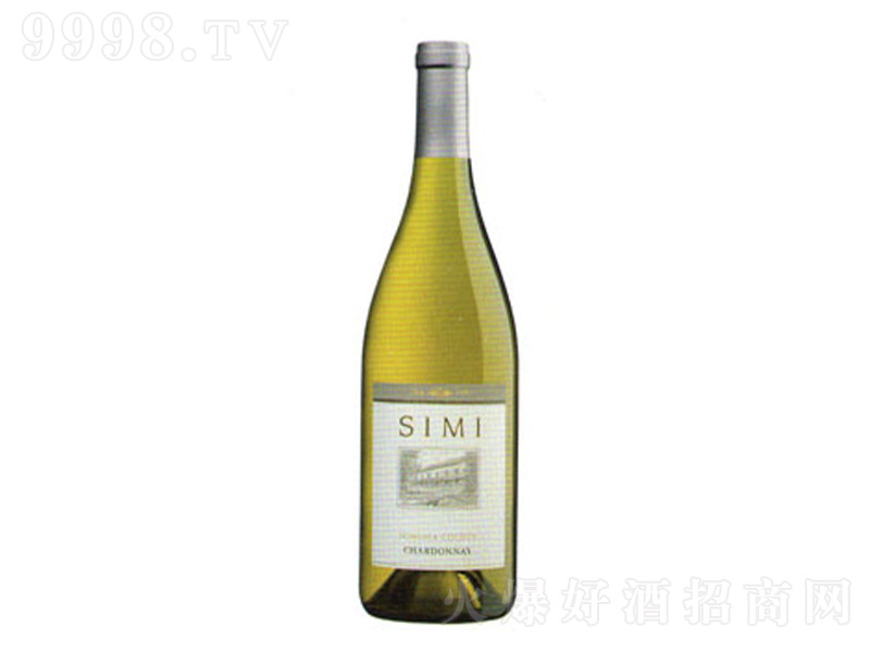 ˼�����Z��ϼ�����ɰ����Ѿ�2008 750ml