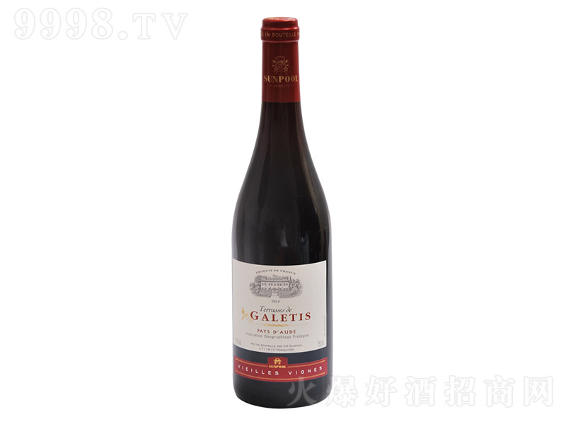 �Θ���ɼt���Ѿơ�12�� 750ml��