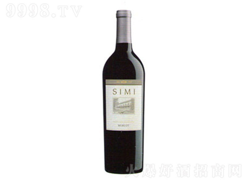 ˼�����Z�������ɼt���Ѿ�2006 750ml
