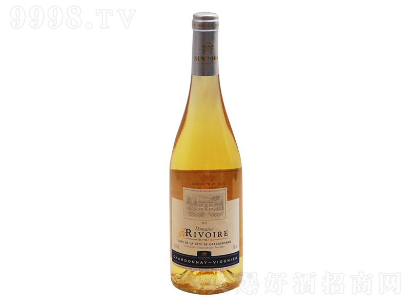 ���S���ɰ����Ѿơ�12.5�� 750ml��
