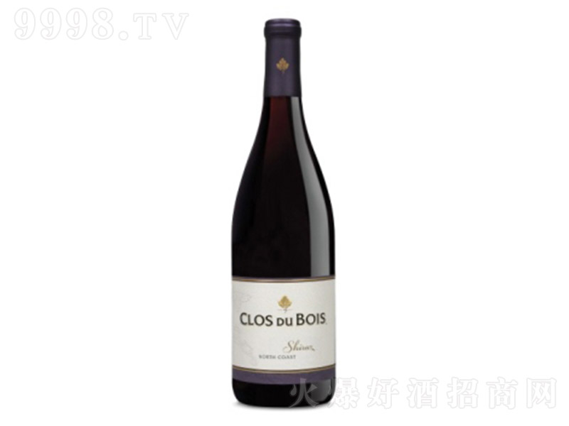 ���ֱ��������ɼt���Ѿ�750ml