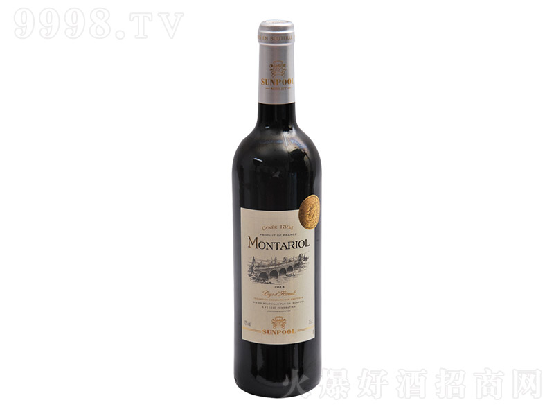 �������W�ɼt���Ѿơ�12�� 750ml��