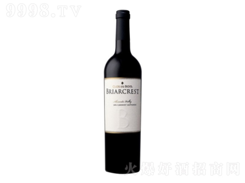 �����f�ȁ�ʿͨ�Ѳس�ϼ��ɼt���Ѿ�2005 750ml