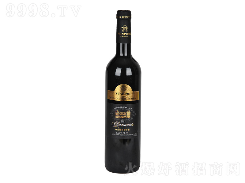�����ظɼt���Ѿƾơ�14.5�� 750ml��