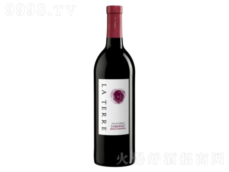 ��س�ϼ��ɼt���Ѿ�750ml