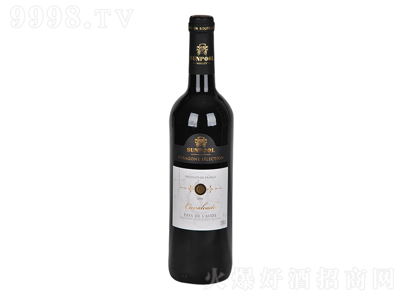 �P���¸ɼt���Ѿơ�12�� 750ml��