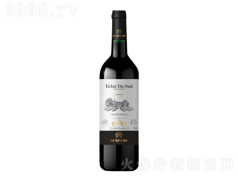 �����ظɼt���Ѿơ�13�� 750ml��
