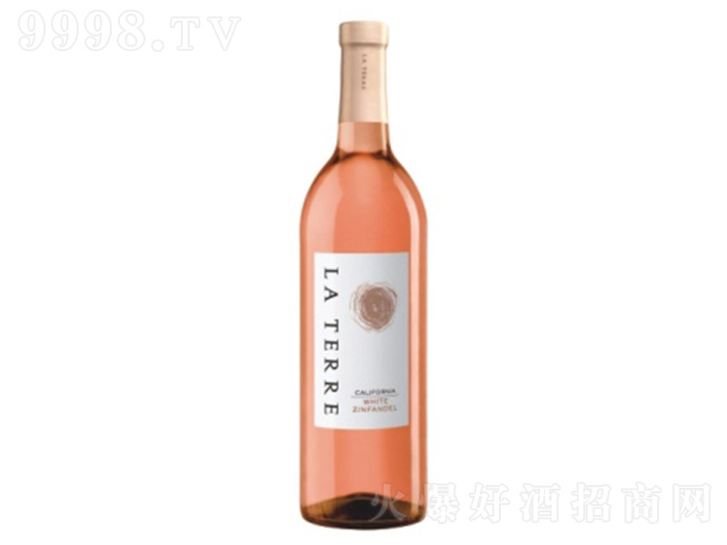 ����ɷ����Ҽt���Ѿ�750ml