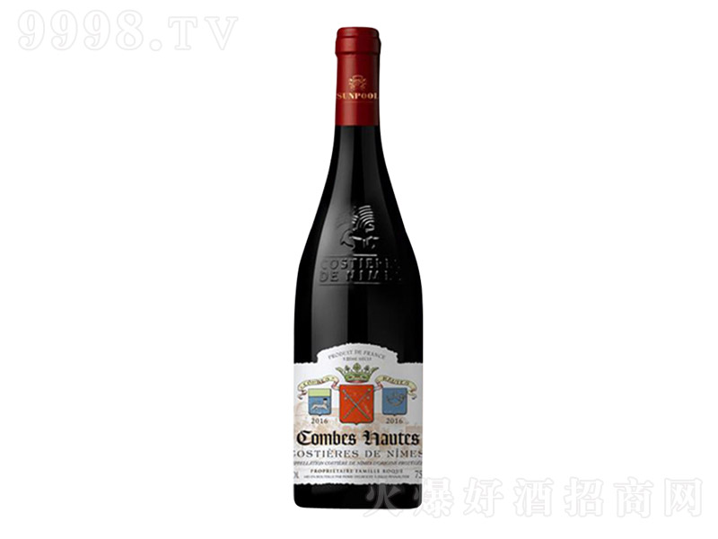 ��ķ˹�ظɼt���Ѿơ�13.5�� 750ml��