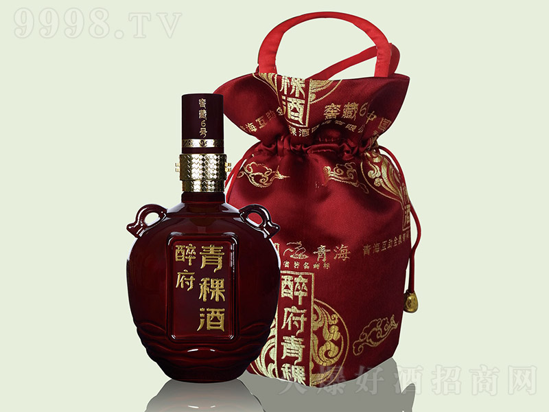 ���������ƽѲ�6̖ �����Ͱ׾ơ�52�� 500ml��-�׾�������Ϣ