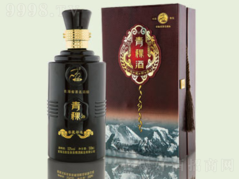 ���������ƽѲ����B �����Ͱ׾ơ�52�� 500ml��