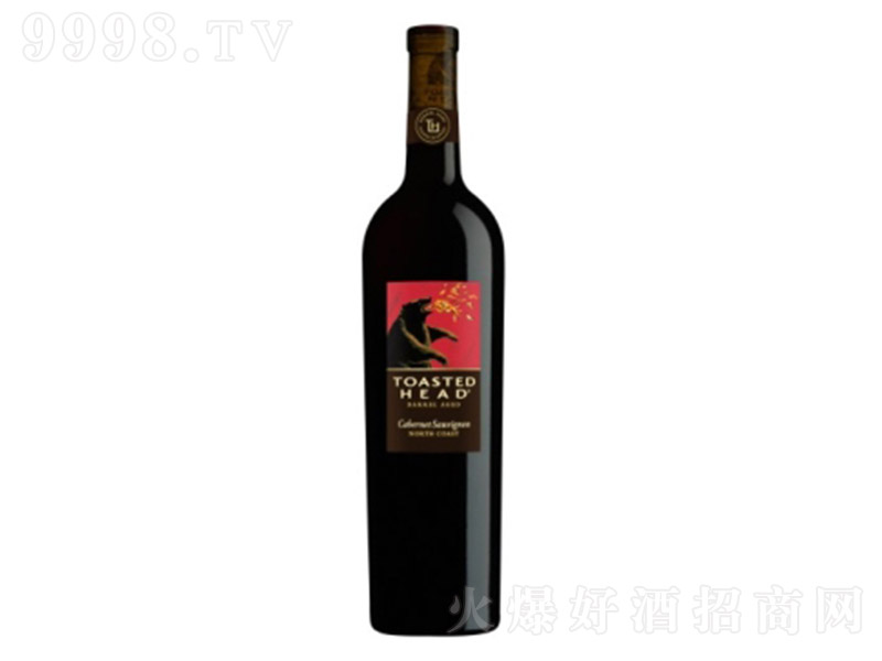 ���ܻ���f���ݳ�ϼ��ɼt���Ѿ�2007 750ml