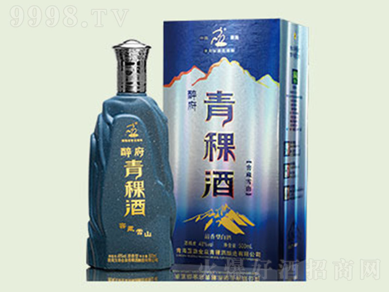 ���������ƽѲ�ѩɽ �����Ͱ׾ơ�48�� 500ml��