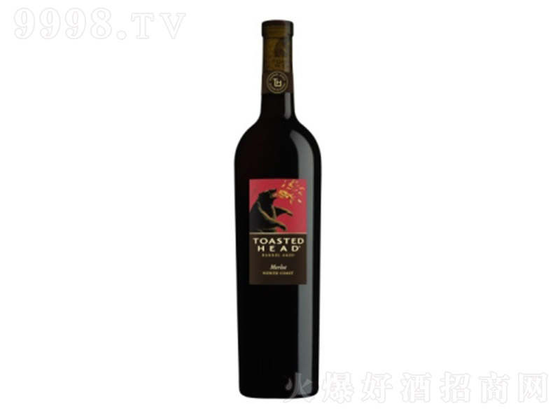 ���ܻ���f���������ɼt���Ѿ�2007 750ml