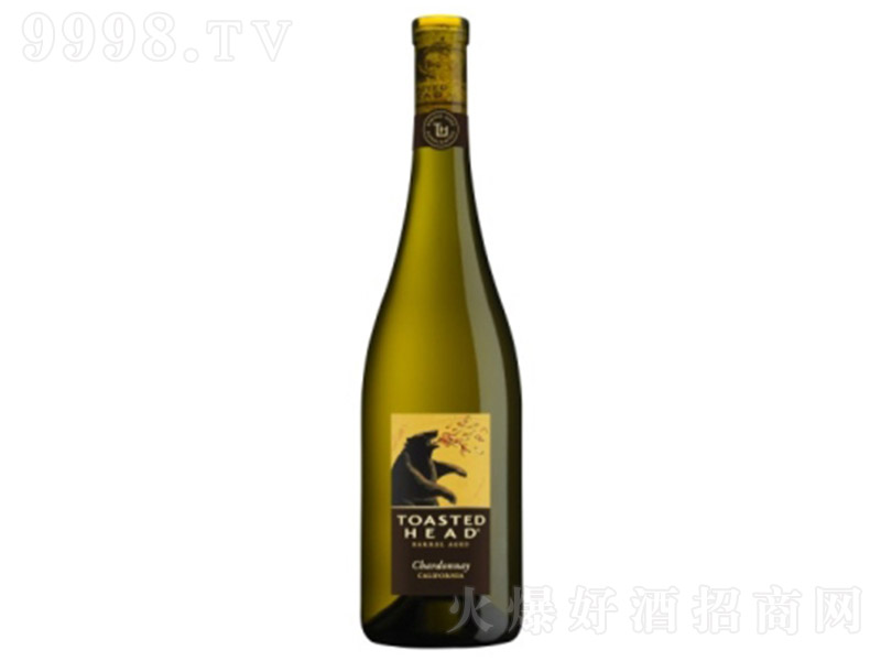 ���ܻ���f����ϼ�����ɰ����Ѿ�2008 750ml