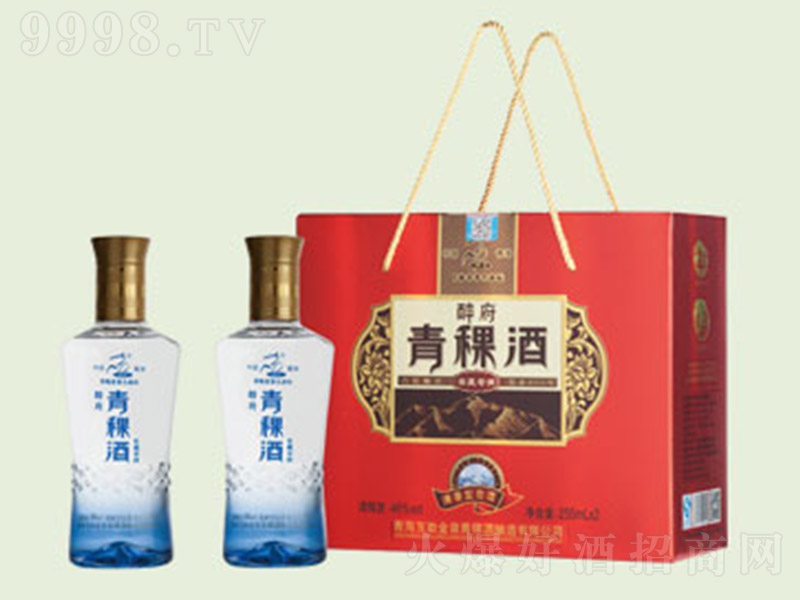 ���������ƽѲظ�z �����Ͱ׾ơ�46�� 255ml��