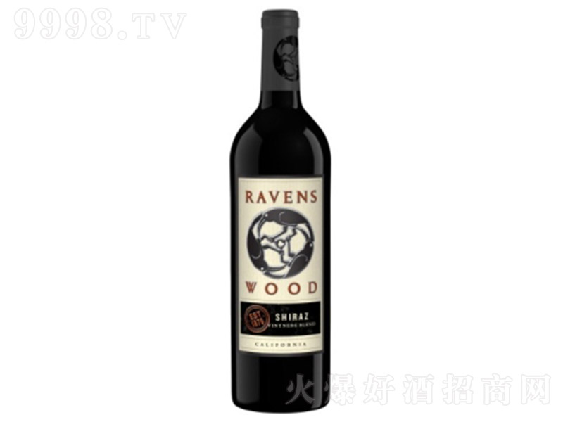 ����˹��»�������ɼt���Ѿ�750ml