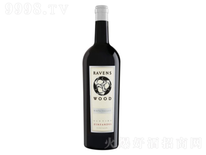 ����˹��¼{�������ɷ���ɼt���Ѿ�750ml