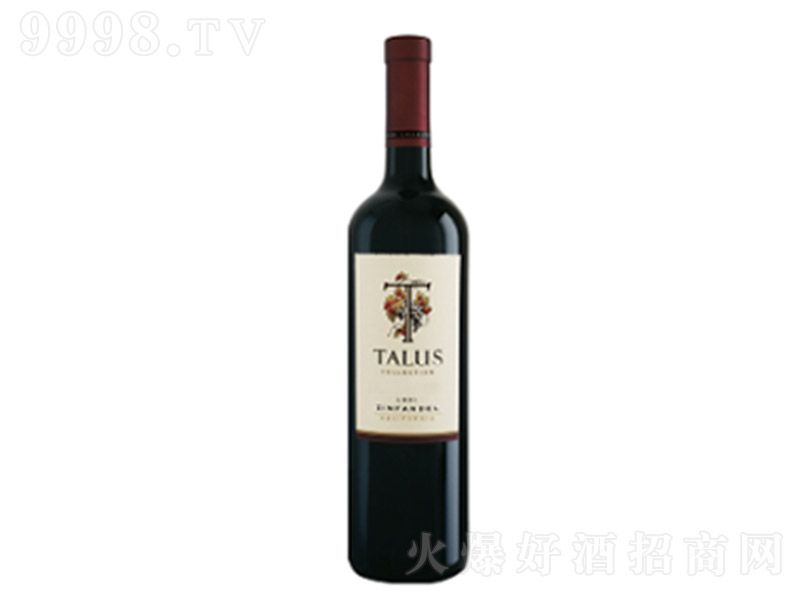 ̩�_���f�����ɼt���Ѿ�750ml-�t��������Ϣ