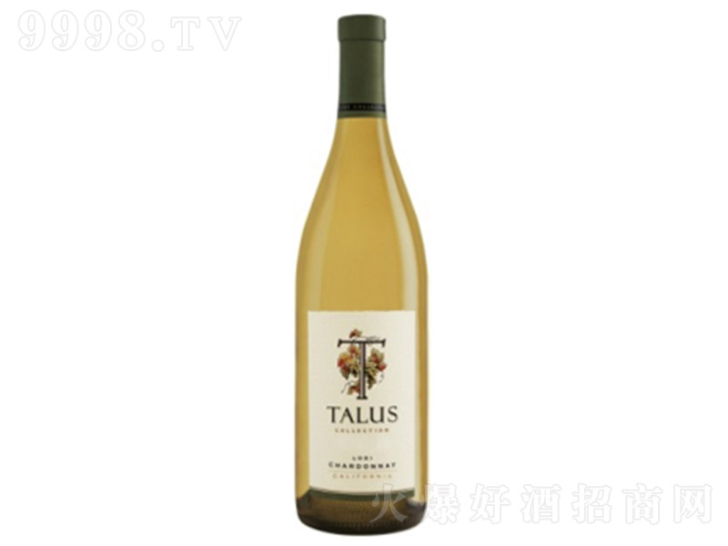 ̩�_���fϼ�����ɰ����Ѿ�750ml