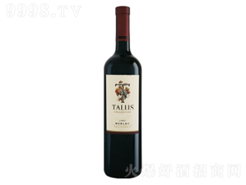 ̩�_���f�ɷ���ɼt���Ѿ�750ml