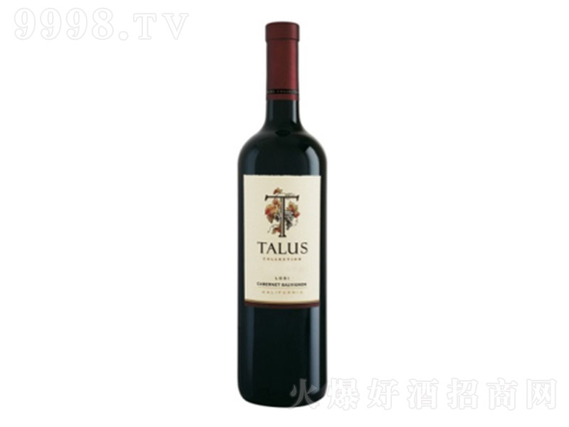 ̩�_���f��ϼ��ɼt���Ѿ�750ml