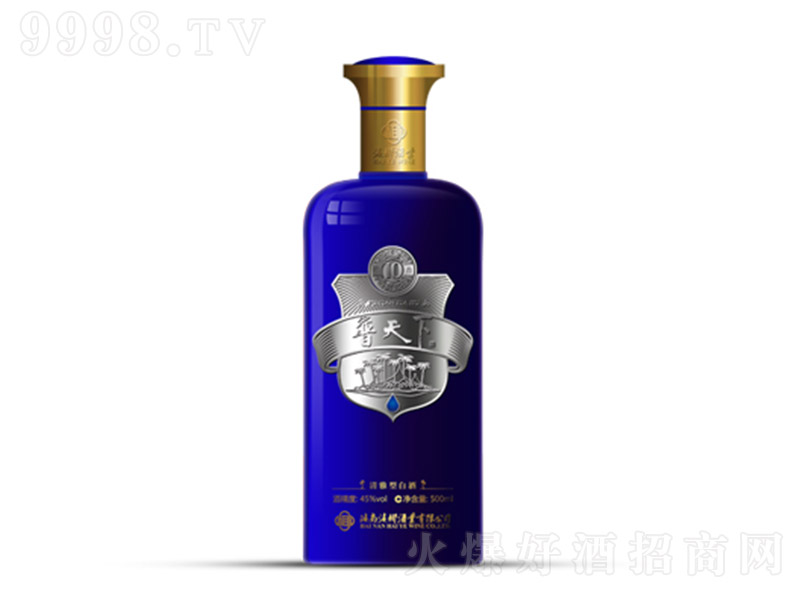 �����¾�10 �����Ͱ׾ơ�45�� 500ml��