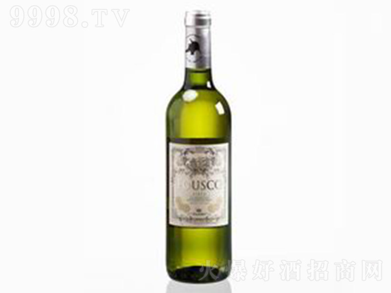 �����wϵ�а������ɰ����Ѿơ�11.5�� 750ml��-�t�����Ϣ