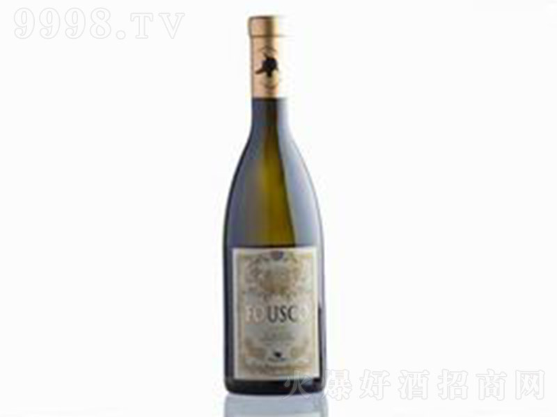 �����wϵ�а������ɰ����Ѿơ�11.5�� 750ml��-�t�����Ϣ