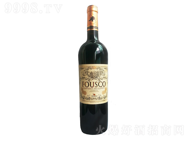 �����wϵ�г�ϼ��ɼt���Ѿơ�13�� 750ml��