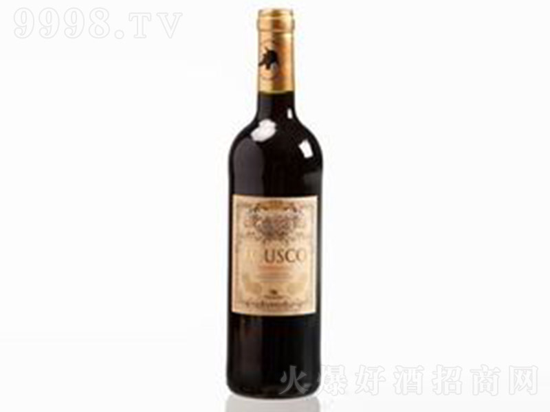 �����wϵ�����V���Z�ɼt���Ѿơ�12.5�� 750ml��