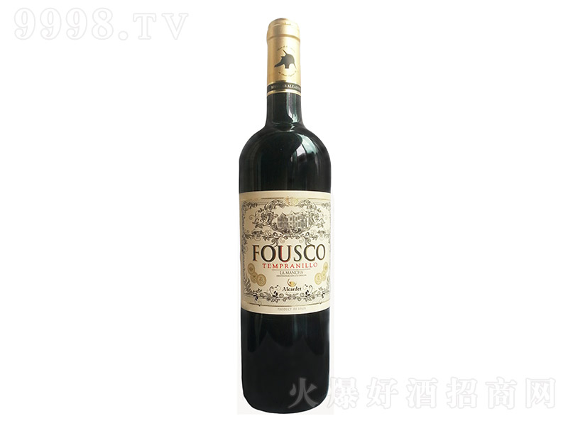 �����wϵ�����V���Z�ɼt���Ѿƽ�ˡ�12.5�� 750ml��