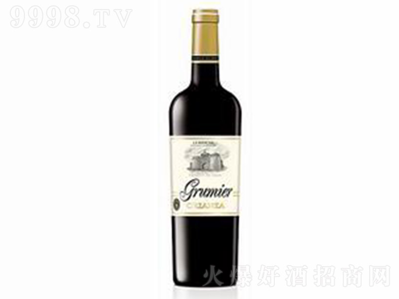 ؕ��õϵ��2007�������Ѿơ�13.5�� 750ml��
