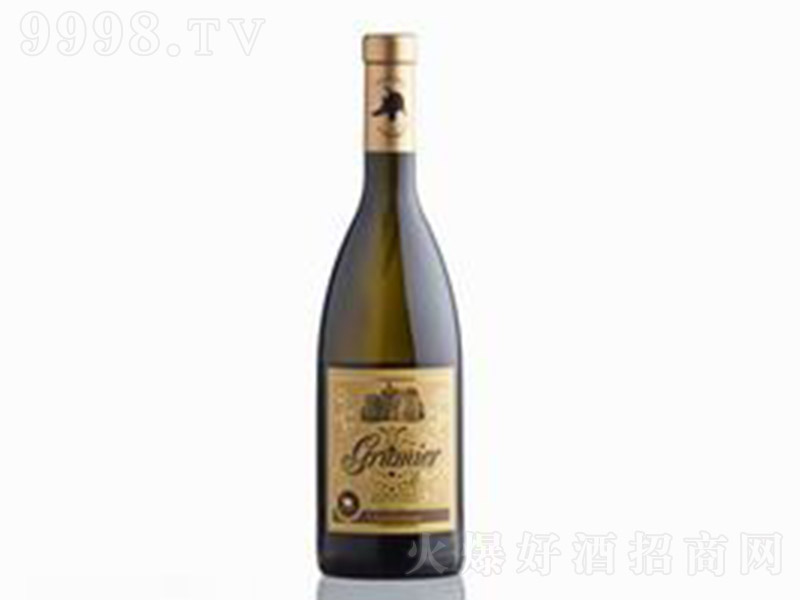 ؕ��õϵ��ϼ�����ɰ����Ѿơ�13�� 750ml��